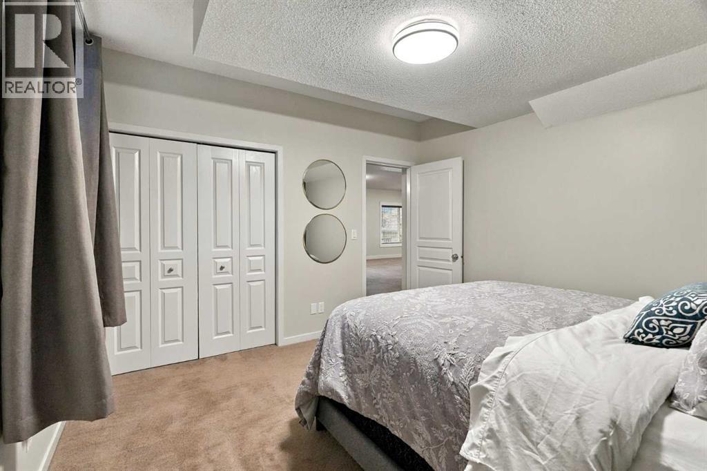 Property photograph 33 for MLS A2355295