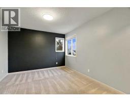 24 Auburn Sound Terrace SE, Calgary — photo 27