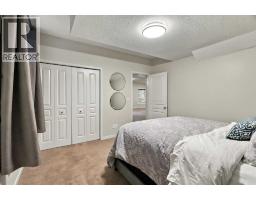 24 Auburn Sound Terrace SE, Calgary — photo 33