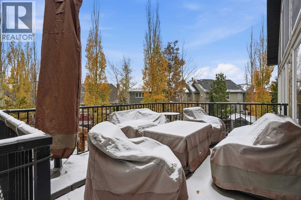 Property photograph 41 for MLS A2355295