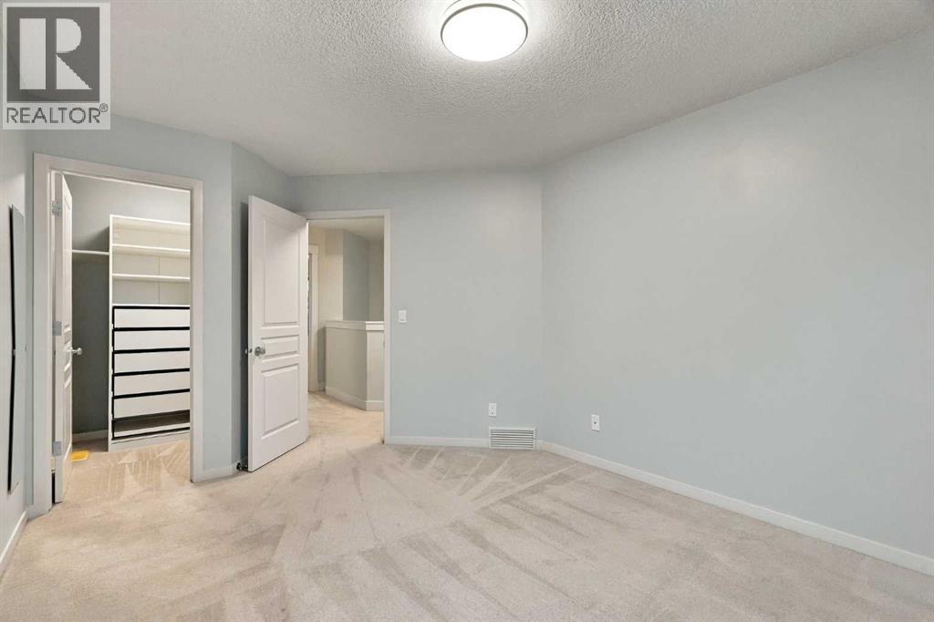 Property photograph 26 for MLS A2355295