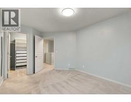 24 Auburn Sound Terrace SE, Calgary — photo 26
