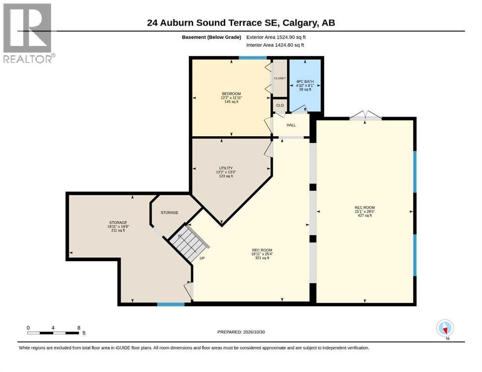 Property photograph 35 for MLS A2355295