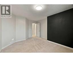 24 Auburn Sound Terrace SE, Calgary — photo 25