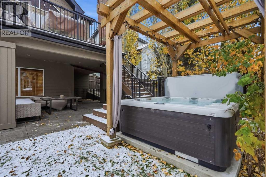 Property photograph 40 for MLS A2355295