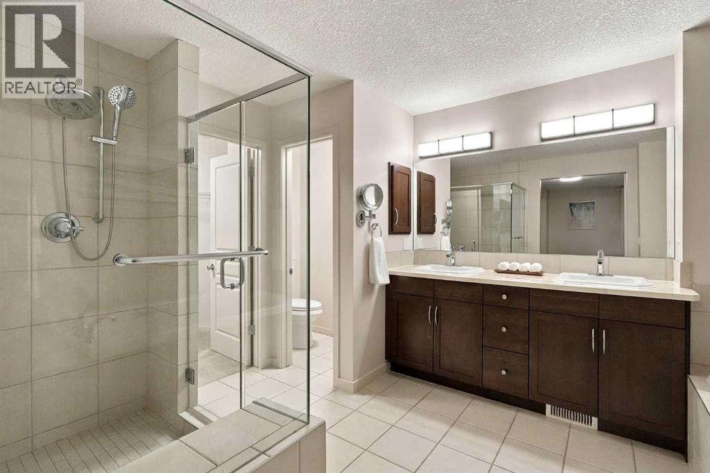 Property photograph 18 for MLS A2355295