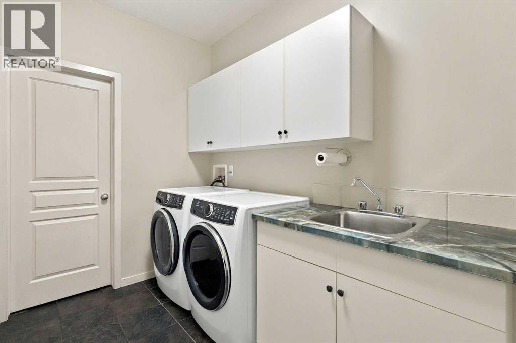 Property photograph 14 for MLS A2355295