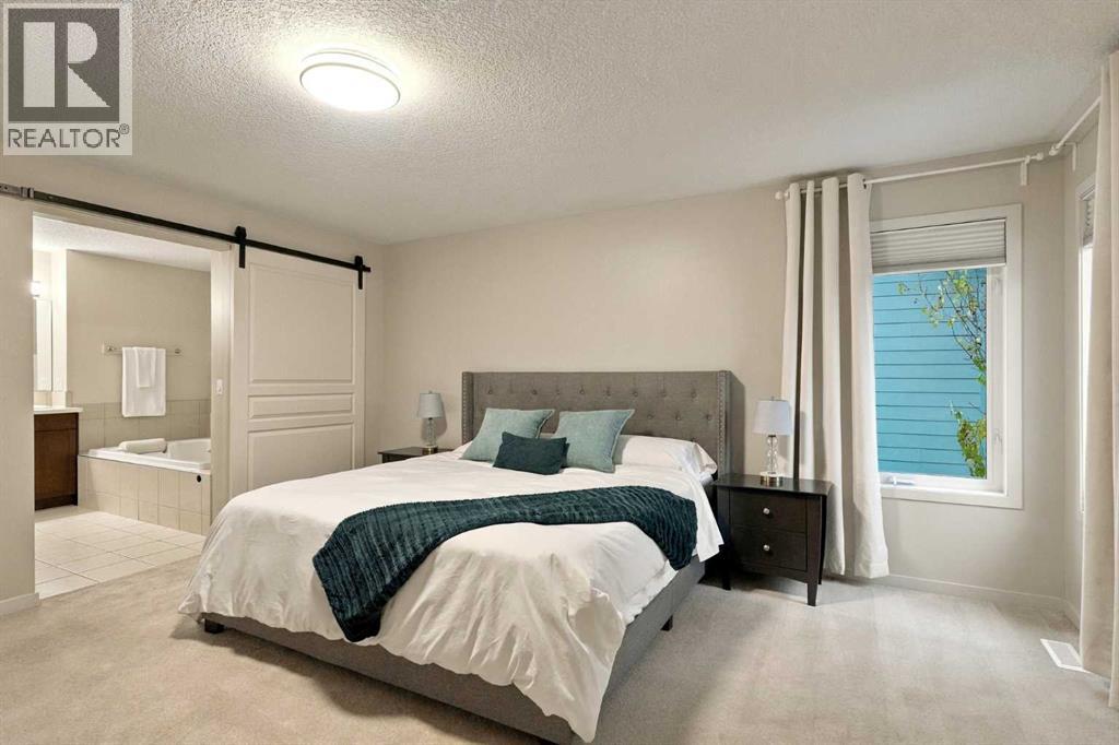 Property photograph 16 for MLS A2355295