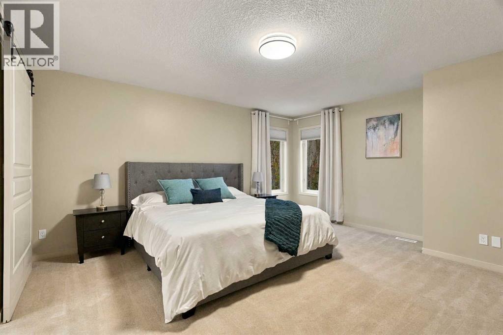 Property photograph 17 for MLS A2355295