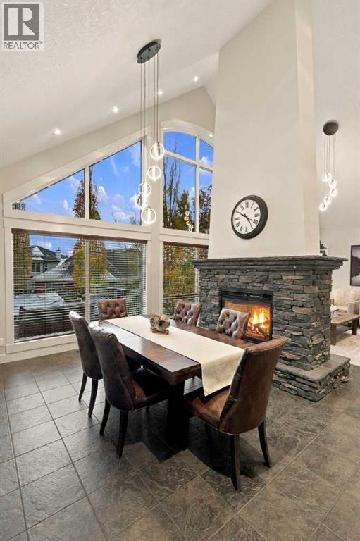 Property photograph 4 for MLS A2355295