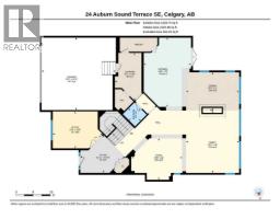 24 Auburn Sound Terrace SE, Calgary — photo 15