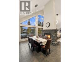 24 Auburn Sound Terrace SE, Calgary — photo 4