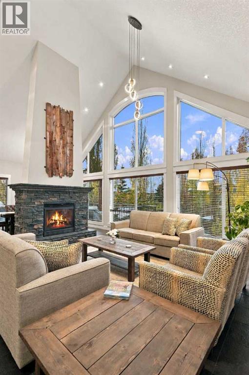 Property photograph 3 for MLS A2355295