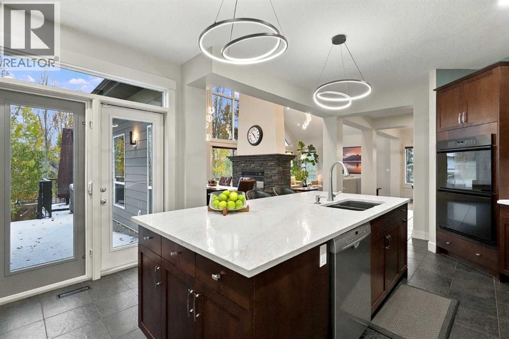 Property photograph 8 for MLS A2355295