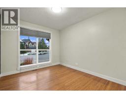 24 Auburn Sound Terrace SE, Calgary — photo 10