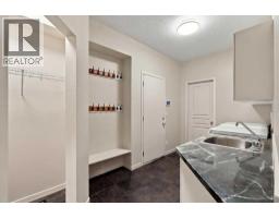 24 Auburn Sound Terrace SE, Calgary — photo 13