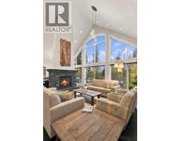 24 Auburn Sound Terrace SE, Calgary — photo 3