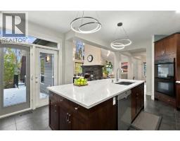 24 Auburn Sound Terrace SE, Calgary — photo 8