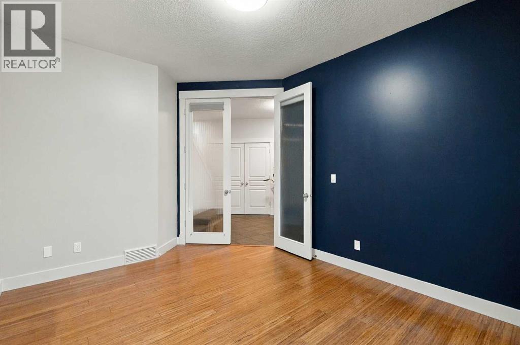 Property photograph 11 for MLS A2355295
