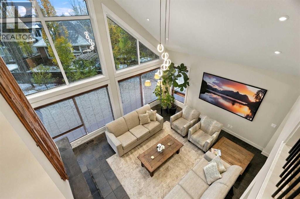 Property photograph 20 for MLS A2355295