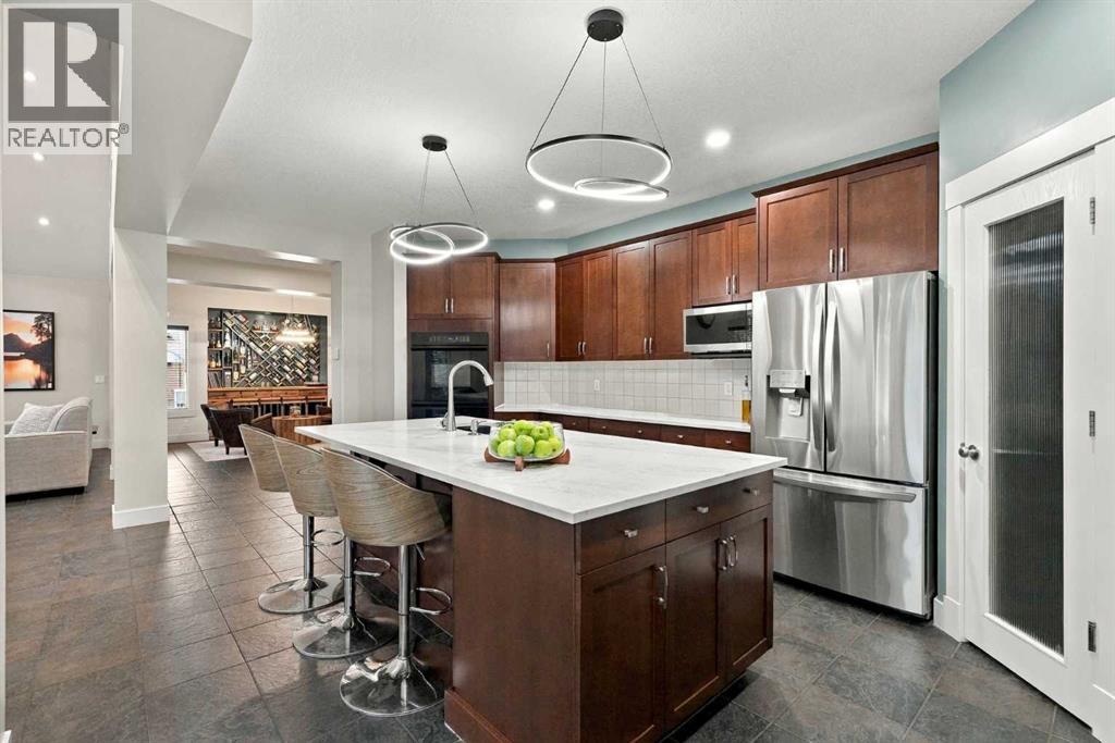 Property photograph 7 for MLS A2355295