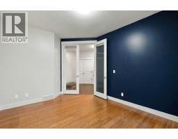 24 Auburn Sound Terrace SE, Calgary — photo 11