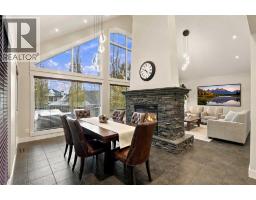 24 Auburn Sound Terrace SE, Calgary — photo 2