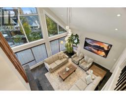 24 Auburn Sound Terrace SE, Calgary — photo 20