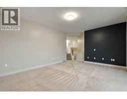 24 Auburn Sound Terrace SE, Calgary — photo 22