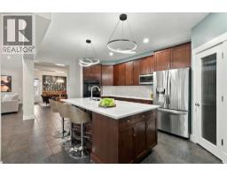 24 Auburn Sound Terrace SE, Calgary — photo 7