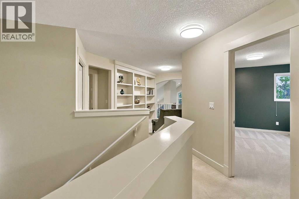 Property photograph 23 for MLS A2355295