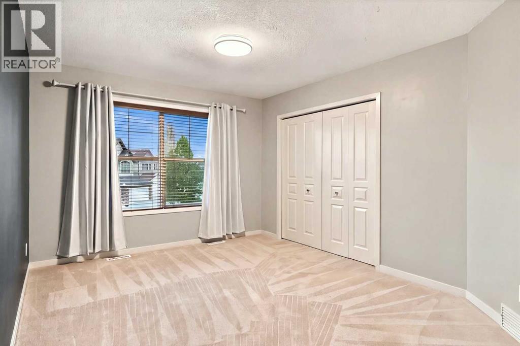 Property photograph 24 for MLS A2355295
