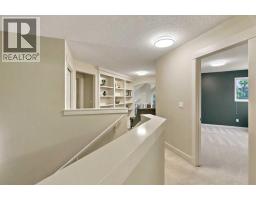 24 Auburn Sound Terrace SE, Calgary — photo 23