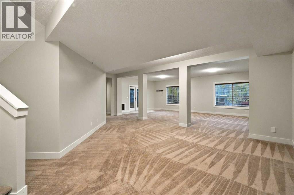 Property photograph 30 for MLS A2355295