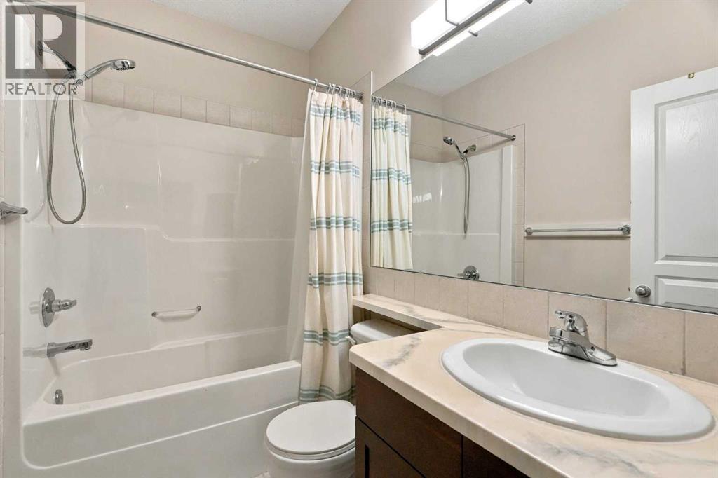 Property photograph 34 for MLS A2355295