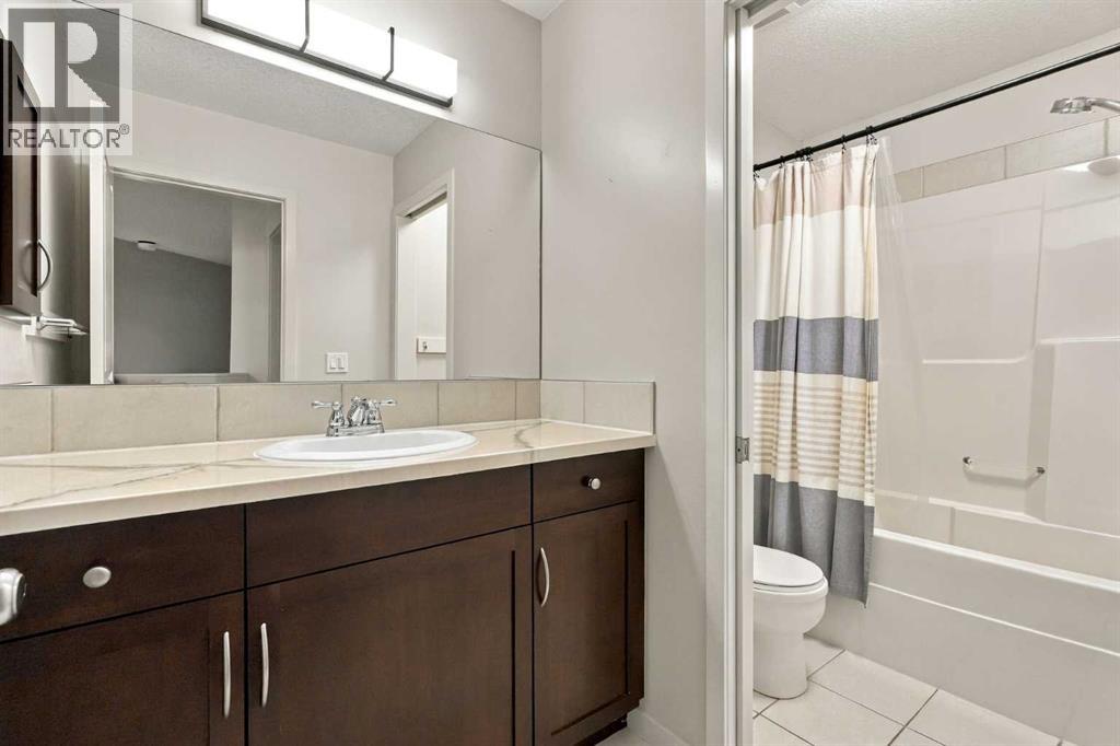 Property photograph 28 for MLS A2355295