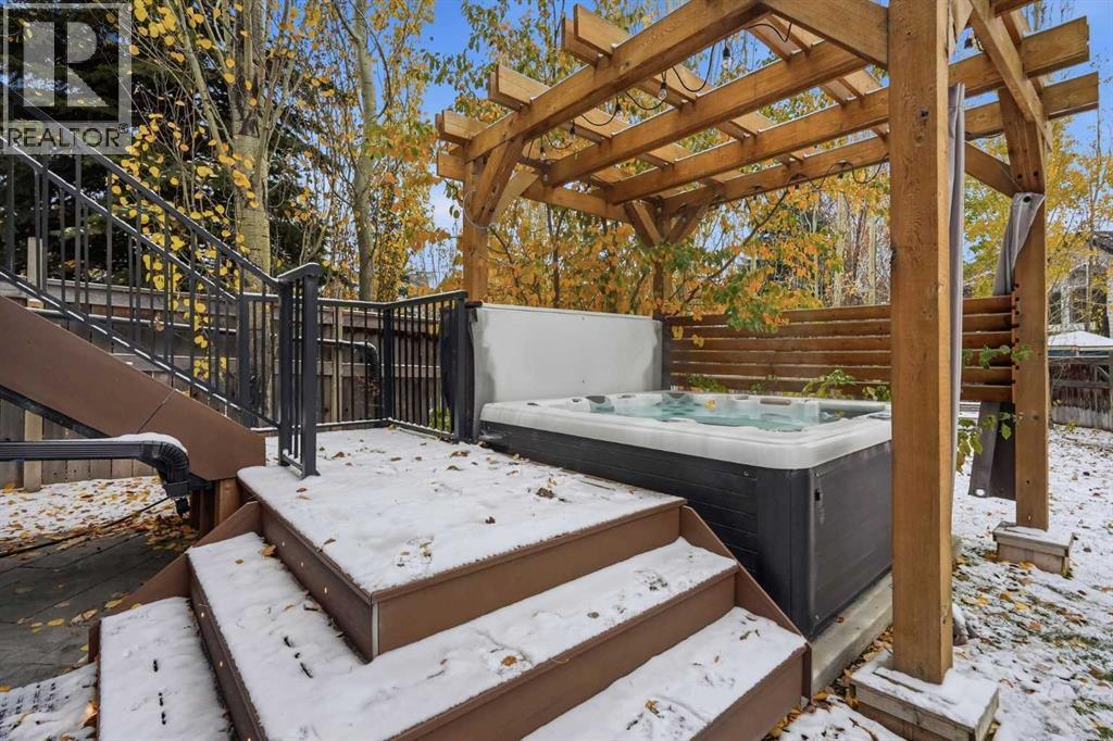 Property photograph 38 for MLS A2355295