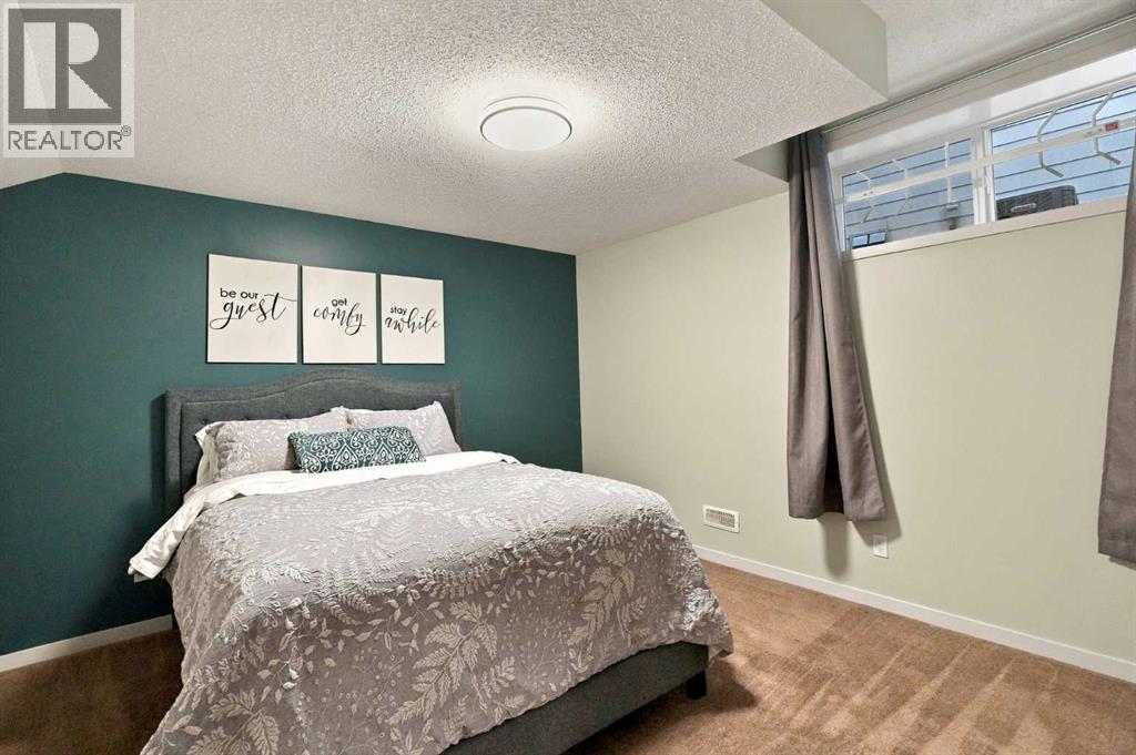 Property photograph 32 for MLS A2355295