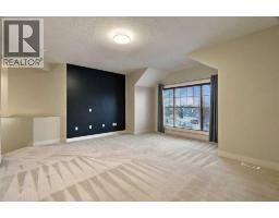 24 Auburn Sound Terrace SE, Calgary — photo 21