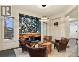 24 Auburn Sound Terrace SE, Calgary — photo 5