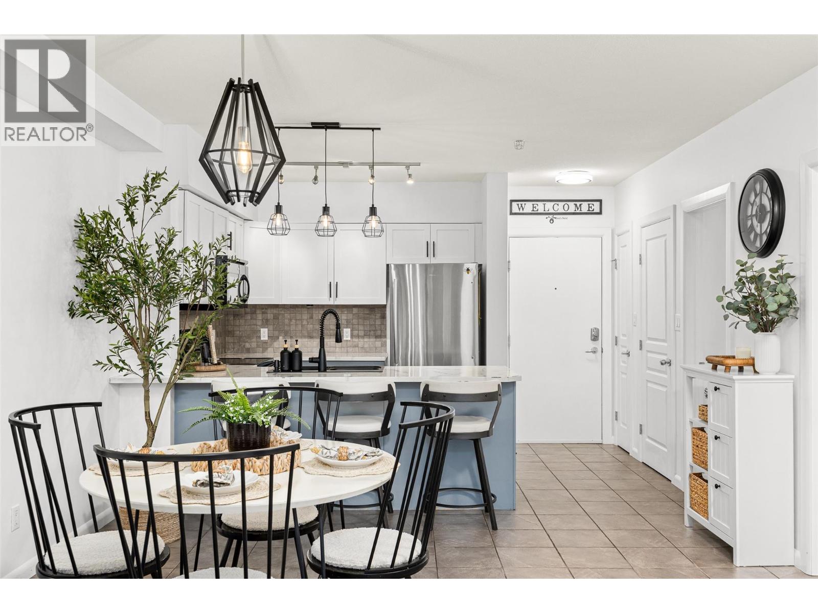 128 654 Cook Road, Kelowna