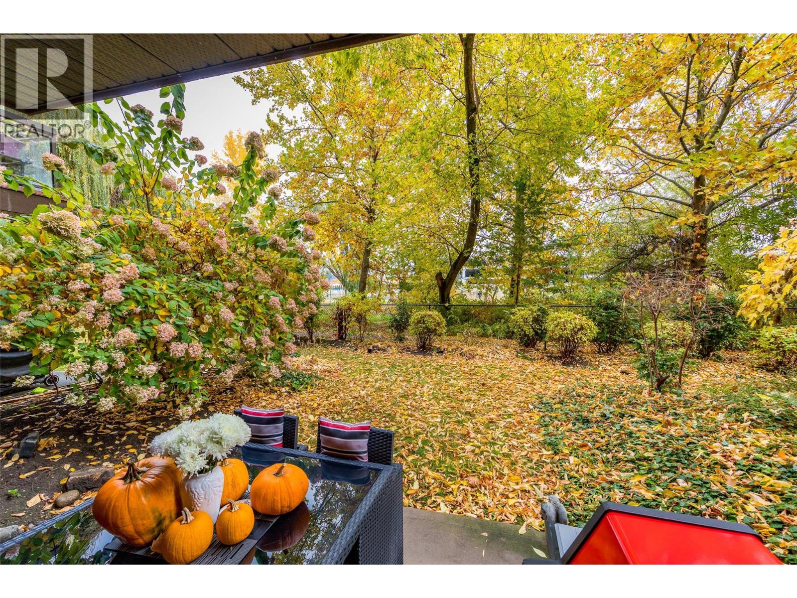 128 654 Cook Road, Kelowna