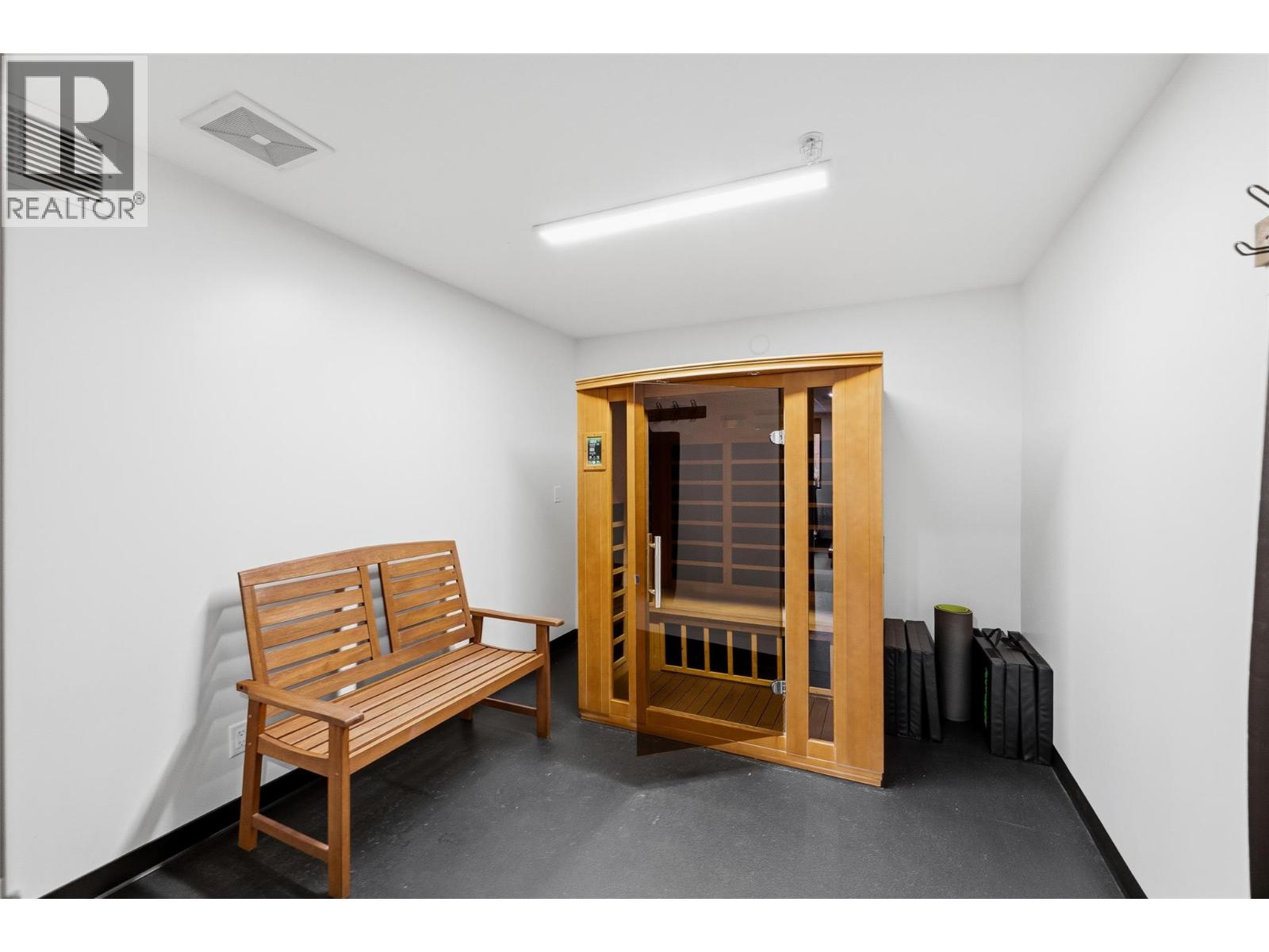 128 654 Cook Road, Kelowna