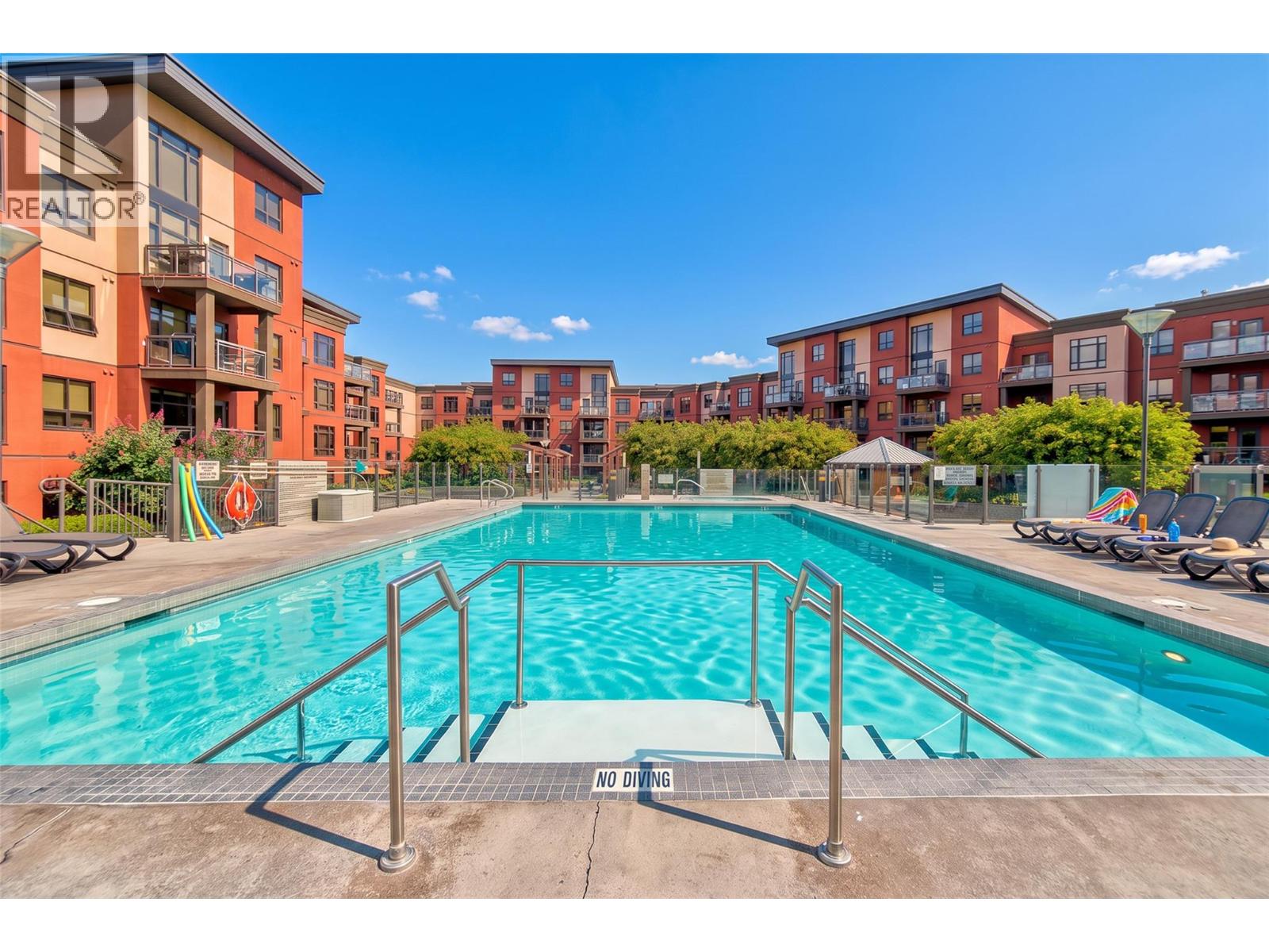 128 654 Cook Road, Kelowna