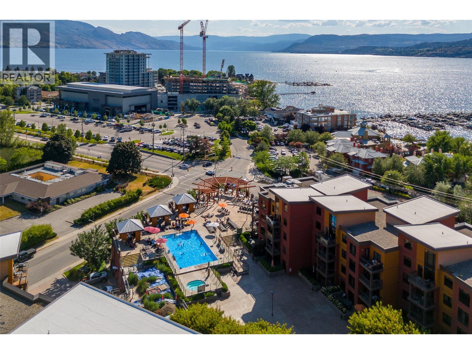 128 654 Cook Road, Kelowna