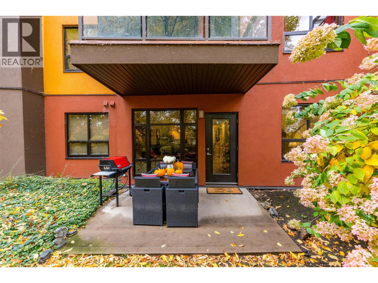 128 654 Cook Road, Kelowna