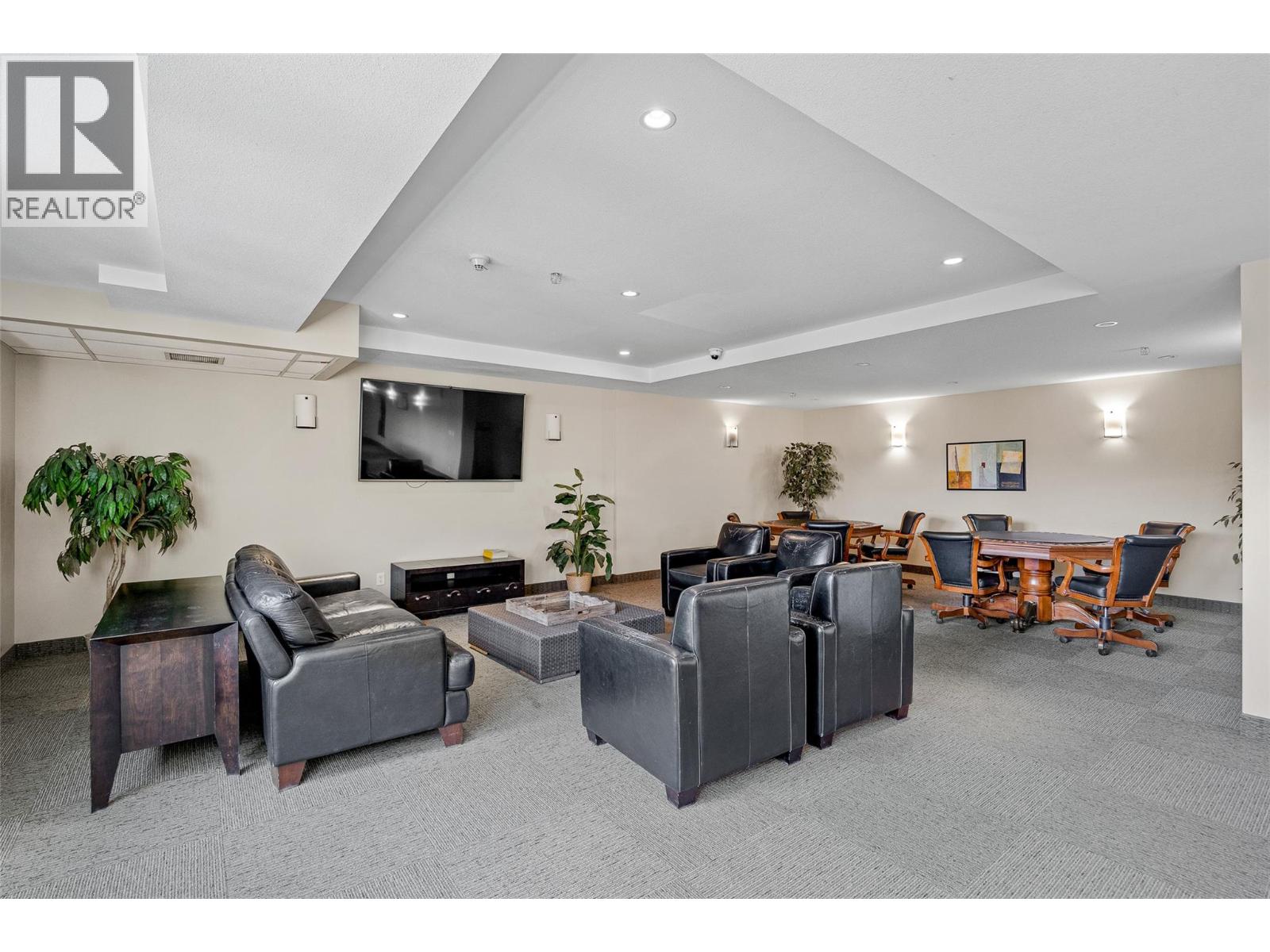 128 654 Cook Road, Kelowna