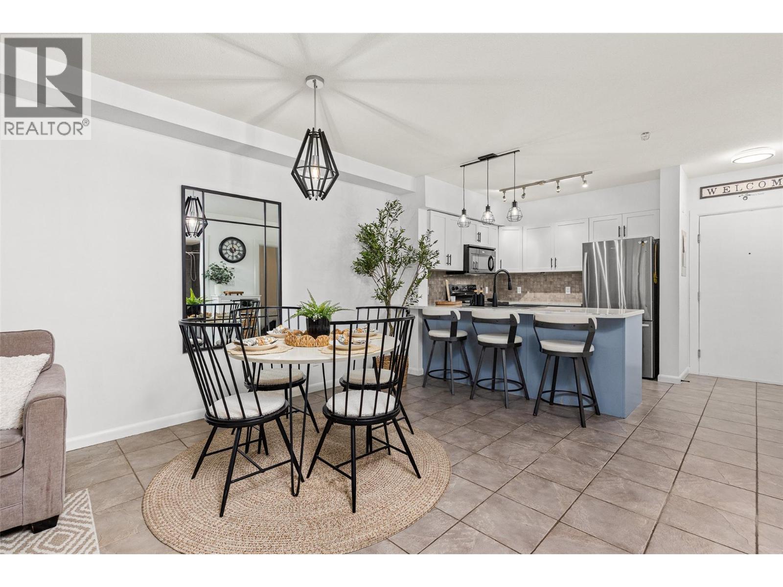 128 654 Cook Road, Kelowna