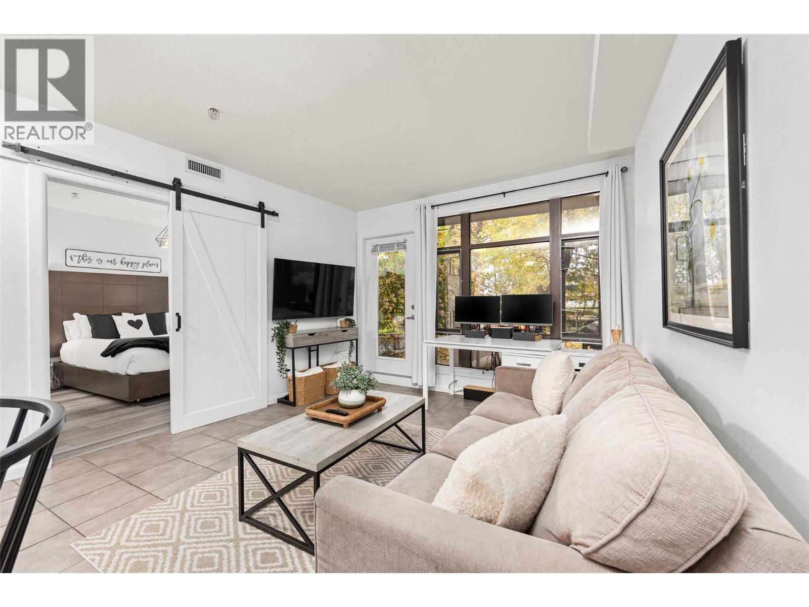 128 654 Cook Road, Kelowna