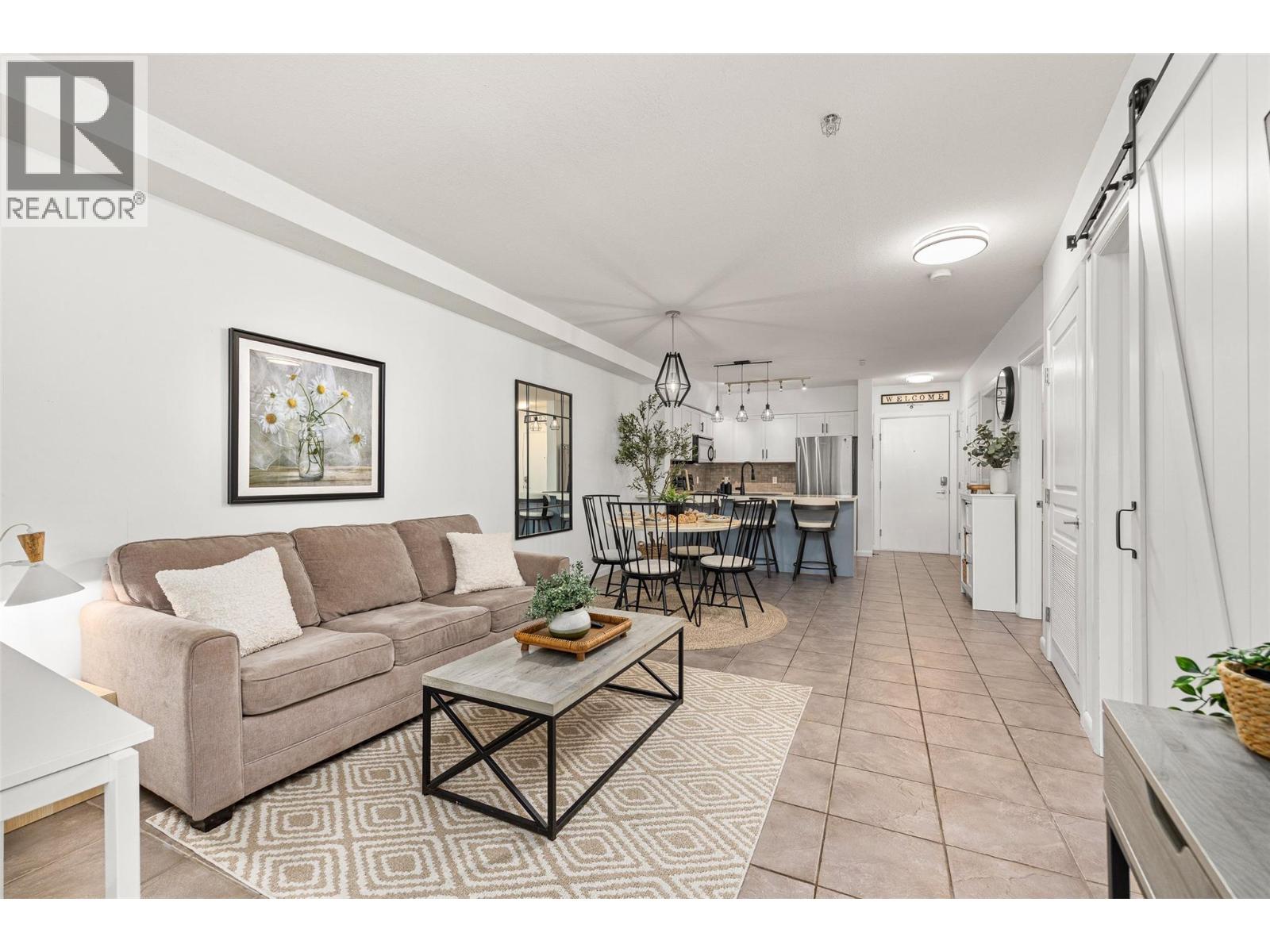 128 654 Cook Road, Kelowna